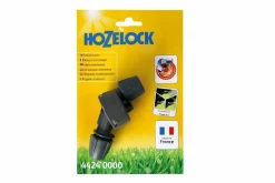 Hozelock - Buse multi-jets pour tous les types de traitements