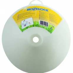 Hozelock Traitement Et Pulvérisation | - Cône de désherbage pour empêcher la dérive de pulvérisation