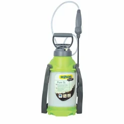 Hozelock - Pulvérisateur pure pour vos préparations faites maison 7l Clearance