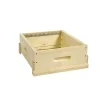 Icko apiculture - Hausse dadant 9 cadres montagne avec emboitements Best