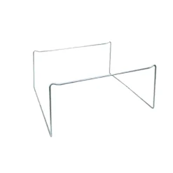 Icko apiculture - Support de ruche galvanisé - 10 mm Discount