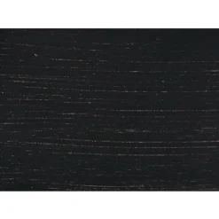 Interior's - Caisson bois noir - manoir Hot