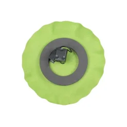 Just Sun - Fontaine solaire flottante feuille de lotus Clearance