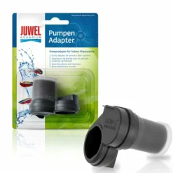 Juwel - Adaptateur de pompe Clearance