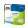 Juwel Pompes, Filtres, Chauffages Et Accessoires | - Amorax l : filtre bioflow l