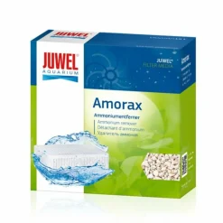 Juwel Pompes, Filtres, Chauffages Et Accessoires | - Amorax xl : filtre bioflow xl