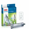 Juwel Pompes, Filtres, Chauffages Et Accessoires | - Aqua clean 2.0 : aspirateur pour aquarium