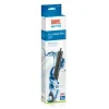 Juwel - Aquaheat pro 200w - chauffage pour aquarium Discount