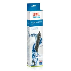 Juwel - Aquaheat pro 200w - chauffage pour aquarium Discount