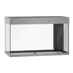 Juwel Aquariums Et Meubles | - Aquarium Rio 125 Led Gris