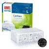Juwel Pompes, Filtres, Chauffages Et Accessoires | - Carbax l charbon actif : filtre biolflow l