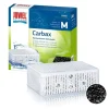 Juwel - Carbax m charbon actif : filtre biolflow m Sale