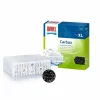 Juwel - Carbax xl charbon actif : filtre biolflow xl New