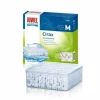 Juwel Pompes, Filtres, Chauffages Et Accessoires | - Cirax m granulés filtrants : filtre biolflow m