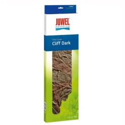 Juwel Plantes Et Décoration | - Cliff dark : cache filtre en 3d