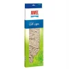 Juwel Plantes Et Décoration | - Cliff light : cache filtre en 3d