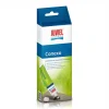 Juwel Plantes Et Décoration | - Conexo : colle plastique et verre