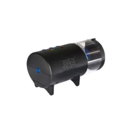 Juwel Pompes, Filtres, Chauffages Et Accessoires | - Distributeur Automatic de nourriture