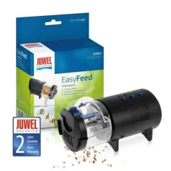 Juwel Pompes, Filtres, Chauffages Et Accessoires | - Distributeur Automatic de nourriture
