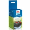 Juwel - Filtergrid - protection crevettes et poissons Best