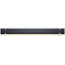 Juwel - Galerie d'éclairage pour aquarium Multilux led 70 cm, 2x14W Discount