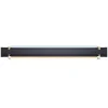 Juwel - Galerie d'éclairage pour aquarium Multilux led 120 cm, 2x29W New