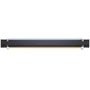 Juwel Eclairage | - Galerie d'éclairage pour aquarium Multilux led 80 cm, 2x14W