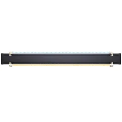 Juwel Eclairage | - Galerie d'éclairage pour aquarium Multilux led 80 cm, 2x14W
