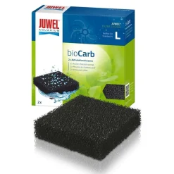 Juwel - cartouche chaarbon bioflow 6.0/standard Online