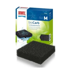 Juwel - cartouche charbon bioflow 3.0/compact Outlet