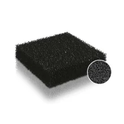 Juwel - cartouche charbon bioflow 3.0/compact Outlet