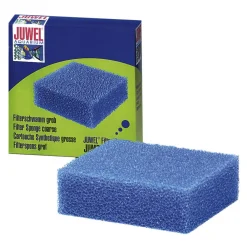 Juwel - cartouche filtrante bioflow 8.0/jumbo, gros New