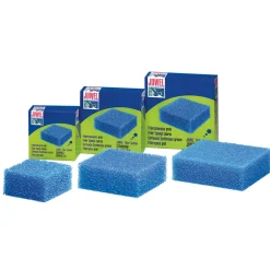 Juwel - cartouche filtrante bioflow 8.0/jumbo, gros New