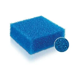 Juwel - cartouche filtrante bioflow 8.0/jumbo, gros New
