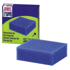 Juwel - cartouche filtrante bioflow 8.0/jumbo, fin Clearance