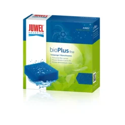 Juwel - cartouche filtrante bioflow 8.0/jumbo, fin Clearance