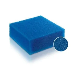 Juwel - cartouche filtrante bioflow 8.0/jumbo, fin Clearance