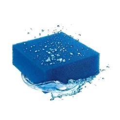 Juwel - cartouche filtrante bioflow 8.0/jumbo, fin Clearance