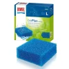 Juwel - cartouche filtrante bioflow 6.0/standard, gros Best