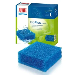 Juwel - cartouche filtrante bioflow 6.0/standard, gros Best