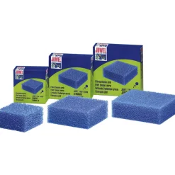 Juwel - cartouche filtrante bioflow 6.0/standard, gros Best