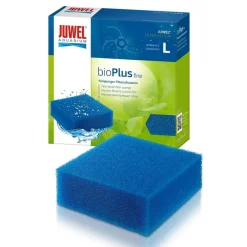 Juwel - cartouche filtrante bioflow 6.0/standard, fin Best