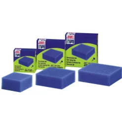 Juwel - cartouche filtrante bioflow 6.0/standard, fin Best