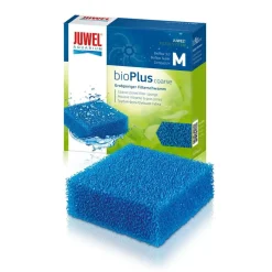 Juwel - cartouche filtrante bioflow3.0/compact, gros Best