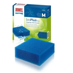 Juwel - cartouche filtrante bioflow 3.0/compact, fin Clearance