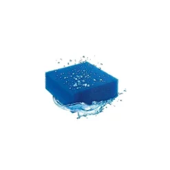 Juwel - cartouche filtrante bioflow 3.0/compact, fin Clearance