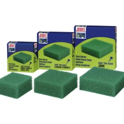 Juwel Pompes, Filtres, Chauffages Et Accessoires | - cartouche nitrax bioflow 8.0/jumbo