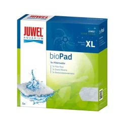 Juwel - ouate filtrante bioflow 8.0/jumbo Clearance