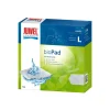 Juwel - ouate filtrante bioflow 6.0/standard Hot