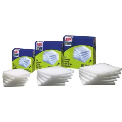 Juwel - ouate filtrante bioflow 3.0/compact